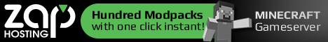BattleNest Banner