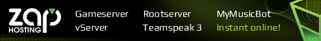 BattleNest Banner